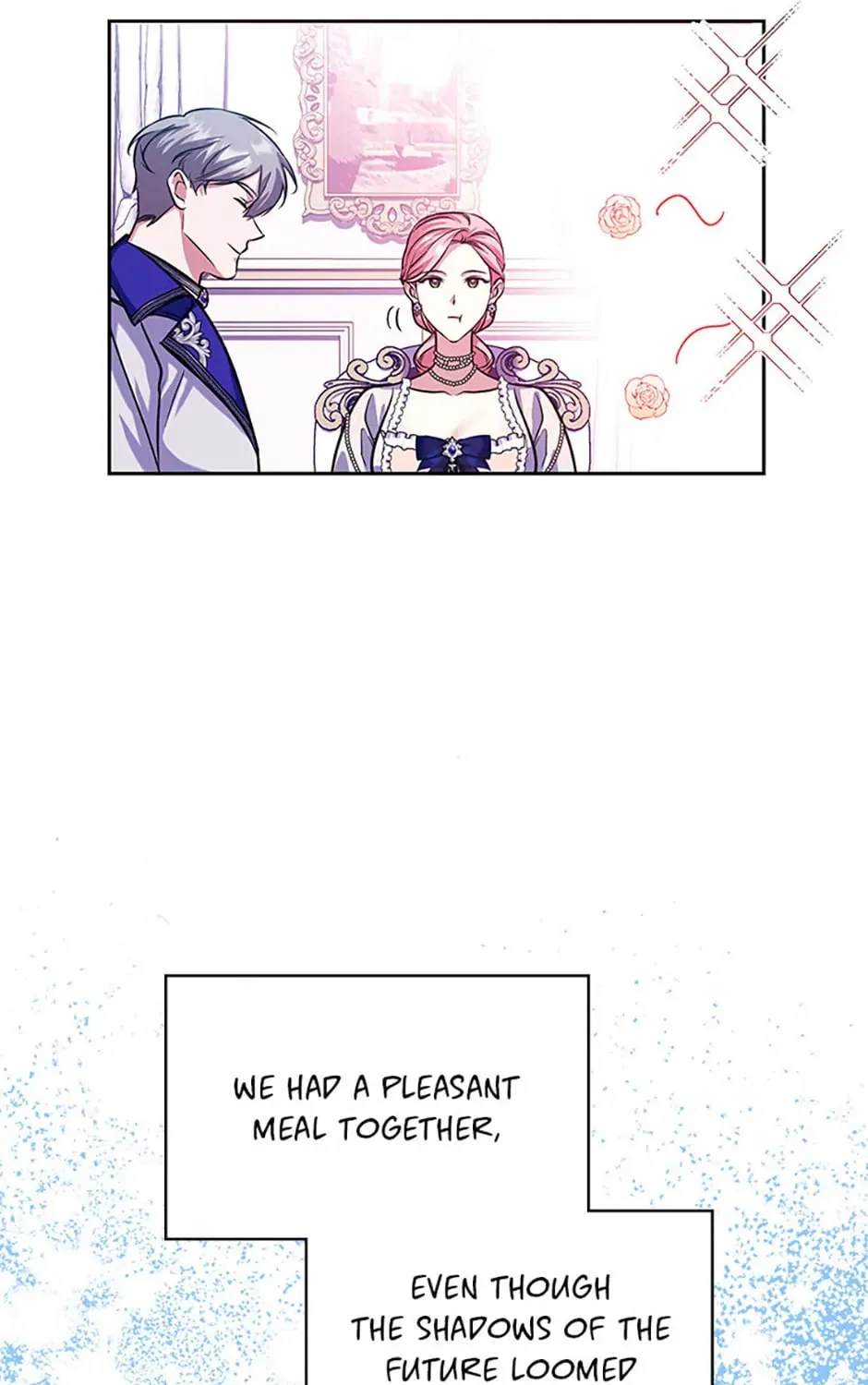 Read Brother Knows Best chapter 79 image 60 on Lezhin