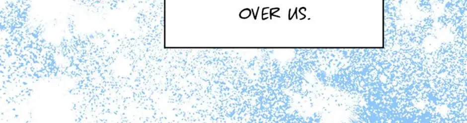 Read Brother Knows Best chapter 79 image 61 on Lezhin