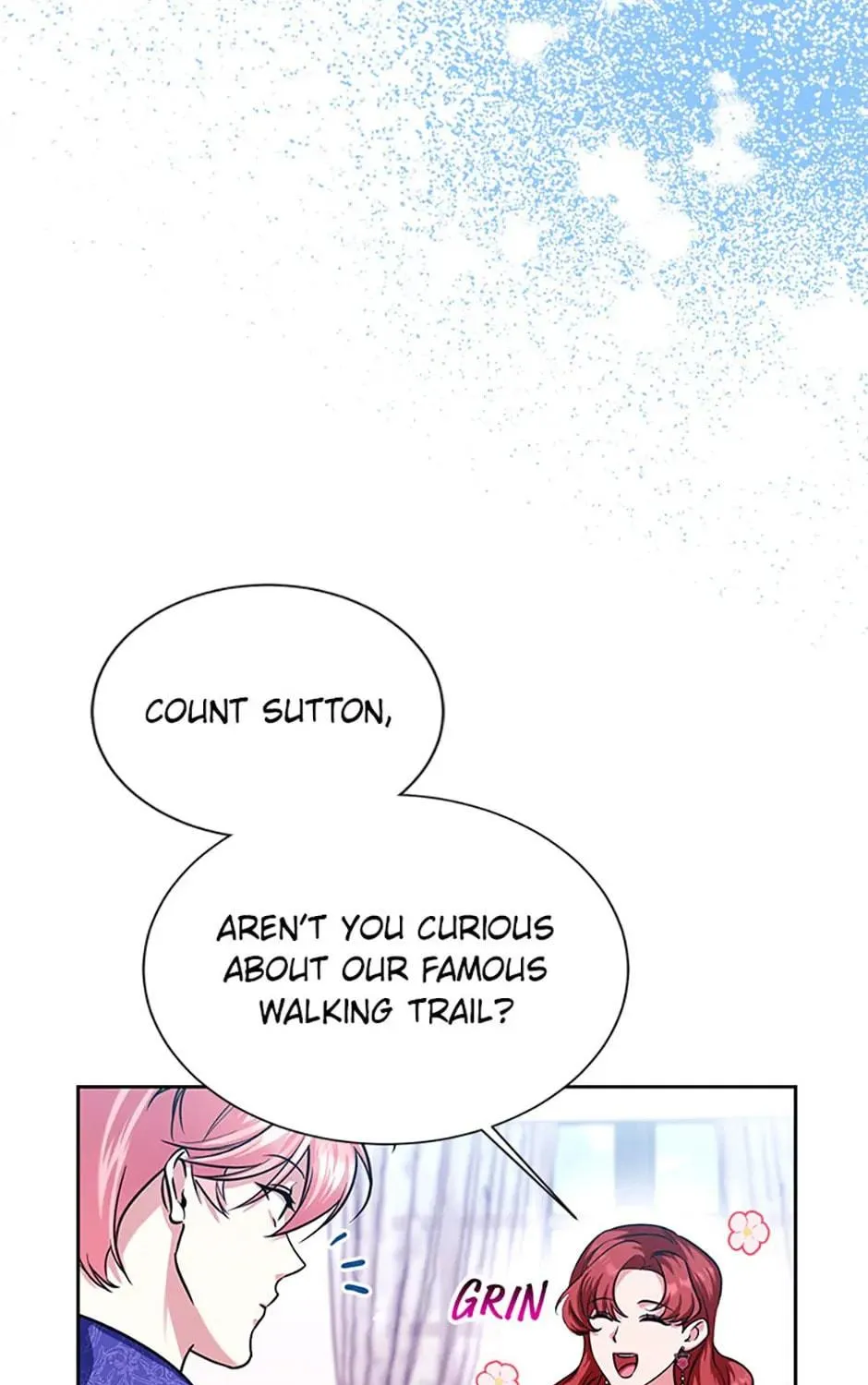 Read Brother Knows Best chapter 79 image 62 on Lezhin