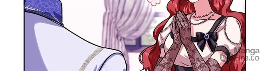 Read Brother Knows Best chapter 79 image 63 on Lezhin