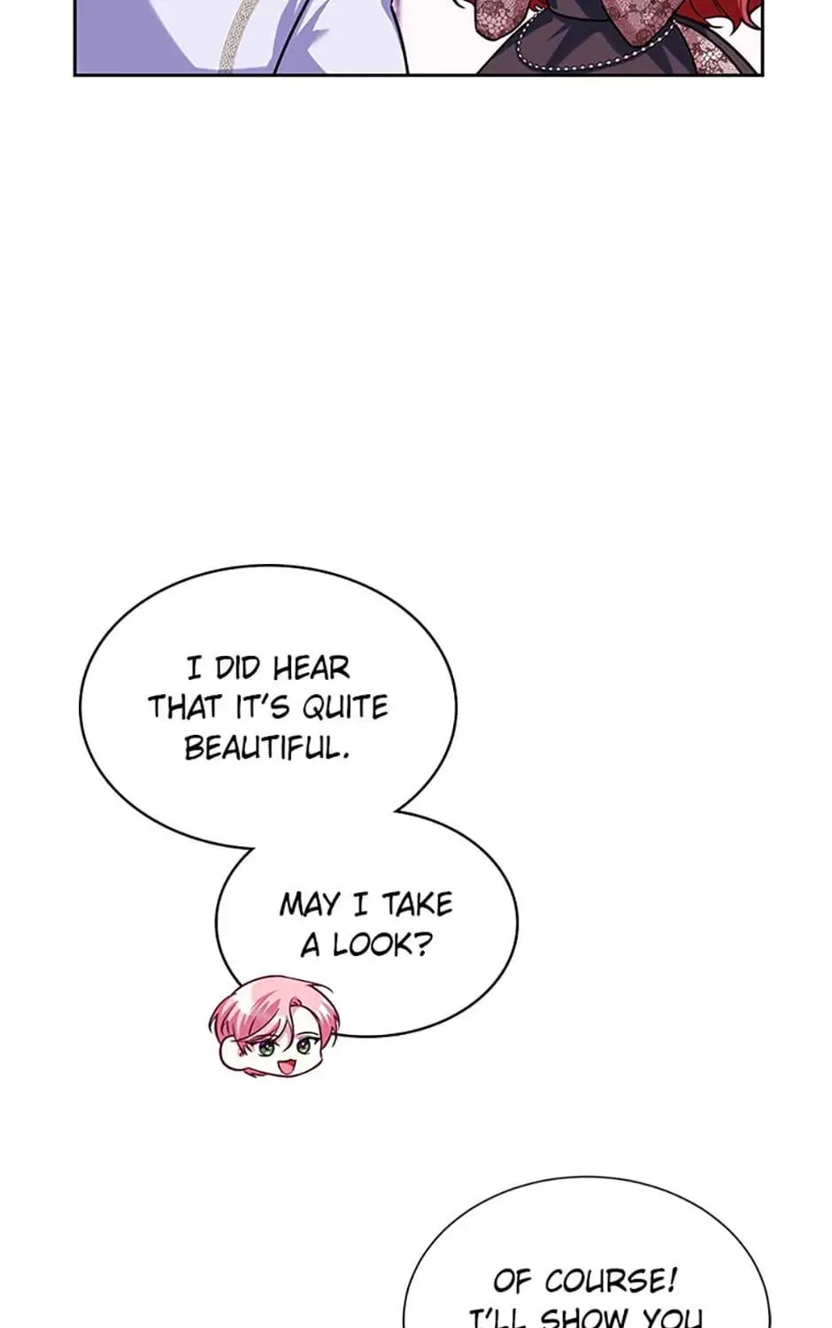 Read Brother Knows Best chapter 79 image 64 on Lezhin