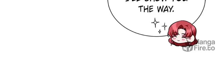 Read Brother Knows Best chapter 79 image 65 on Lezhin