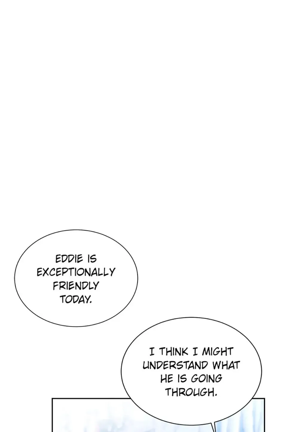 Read Brother Knows Best chapter 79 image 68 on Lezhin
