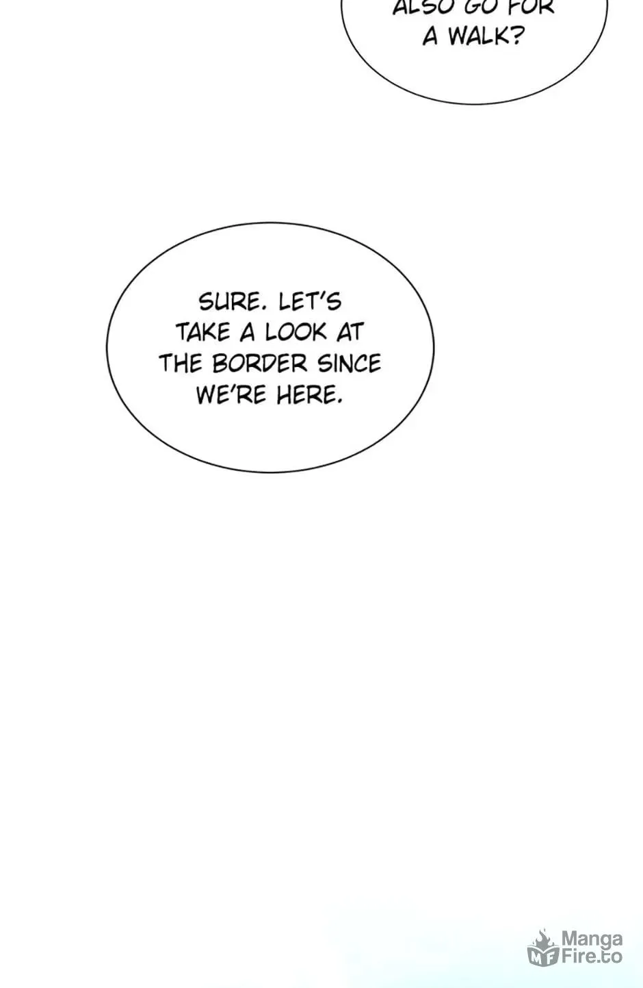 Read Brother Knows Best chapter 79 image 70 on Lezhin