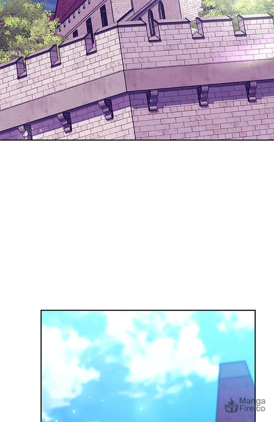 Read Brother Knows Best chapter 79 image 72 on Lezhin