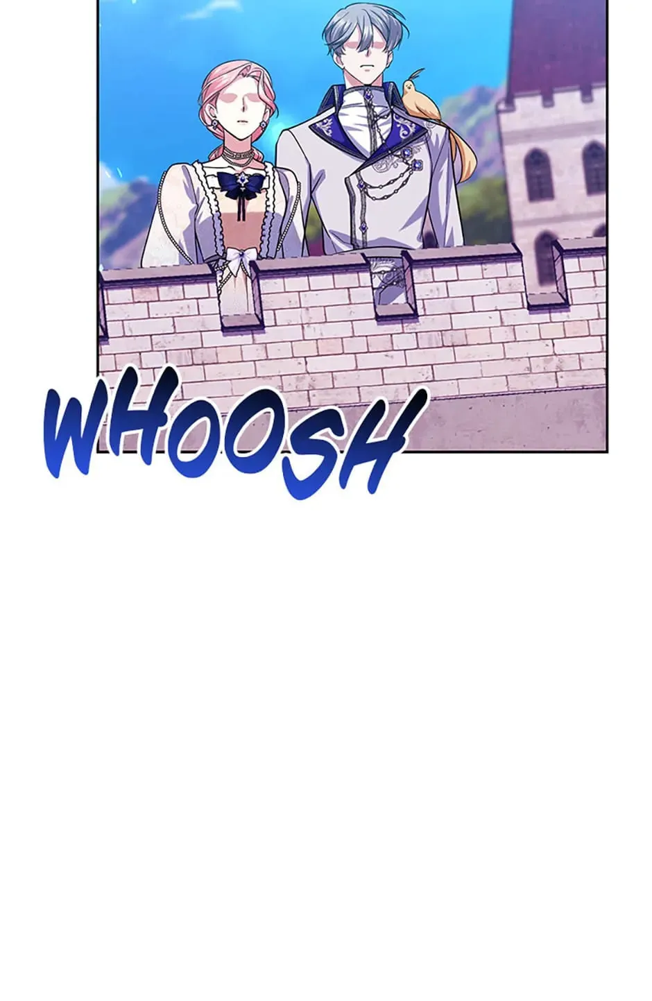 Read Brother Knows Best chapter 79 image 73 on Lezhin