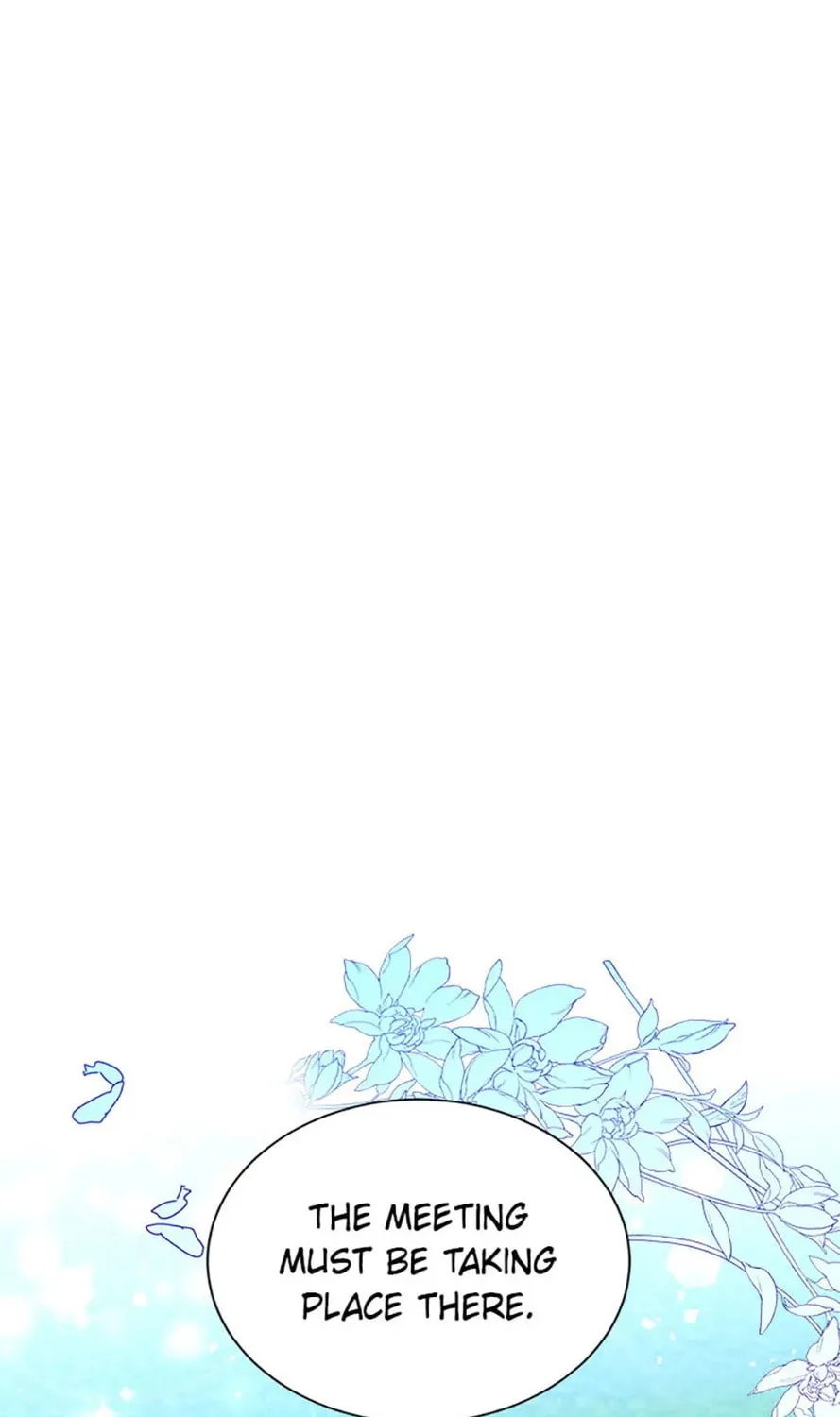 Read Brother Knows Best chapter 79 image 74 on Lezhin