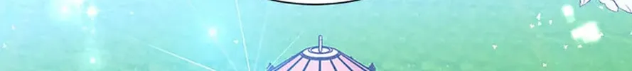 Read Brother Knows Best chapter 79 image 75 on Lezhin