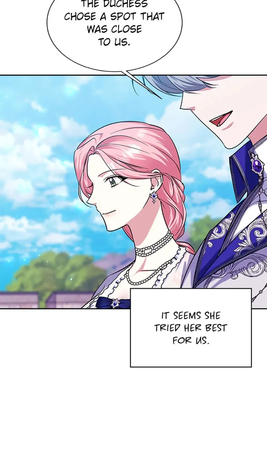 Read Brother Knows Best chapter 79 image 78 on Lezhin