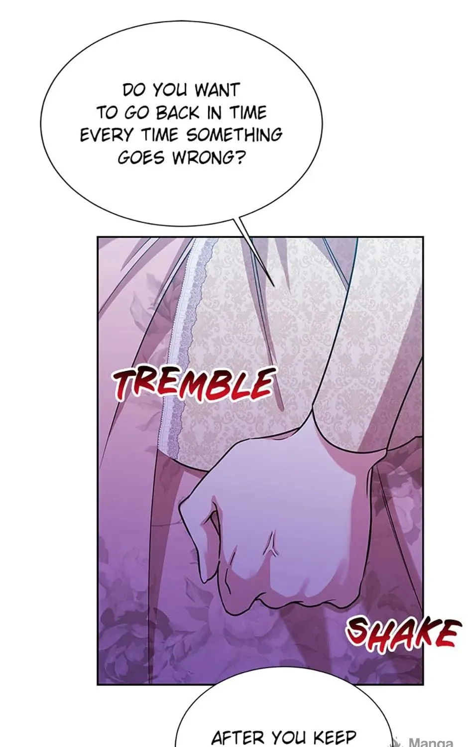 Read Brother Knows Best chapter 79 image 8 on Lezhin