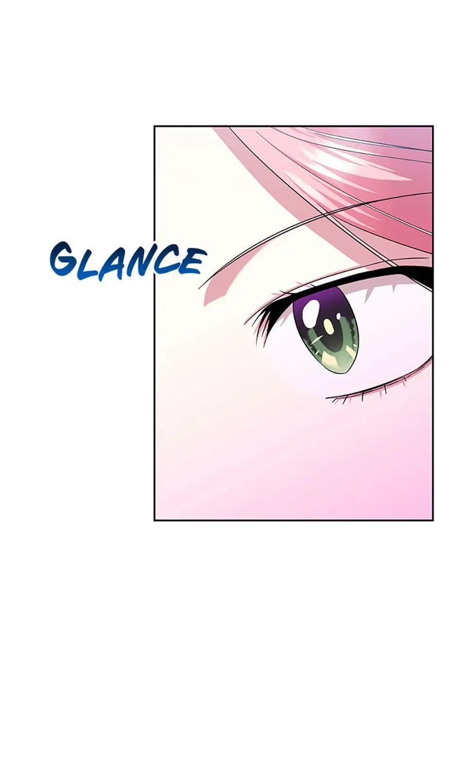 Read Brother Knows Best chapter 79 image 80 on Lezhin