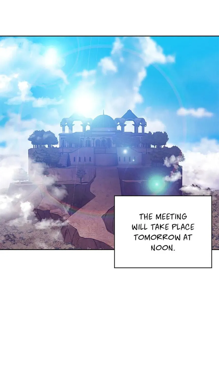 Read Brother Knows Best chapter 79 image 82 on Lezhin