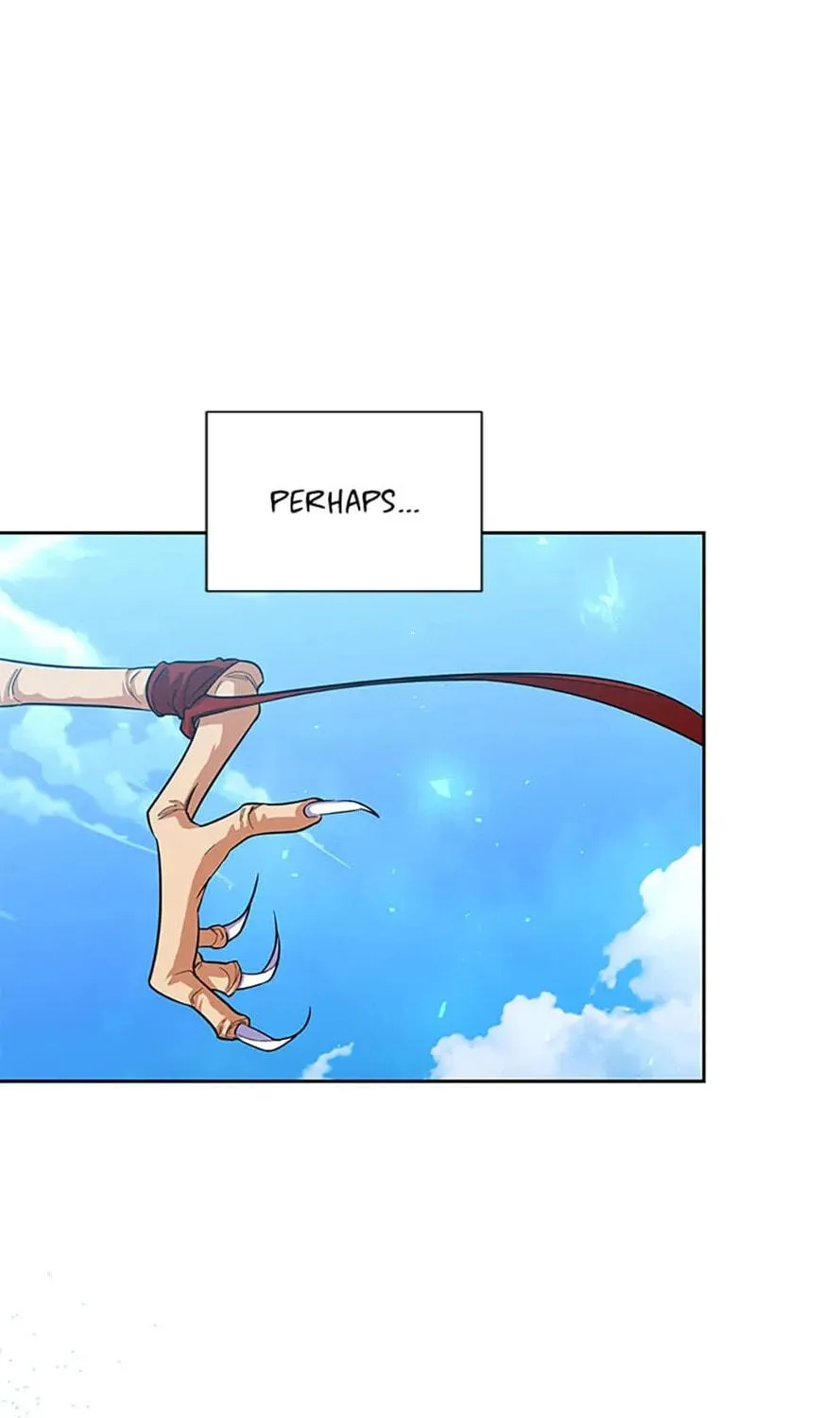Read Brother Knows Best chapter 79 image 86 on Lezhin