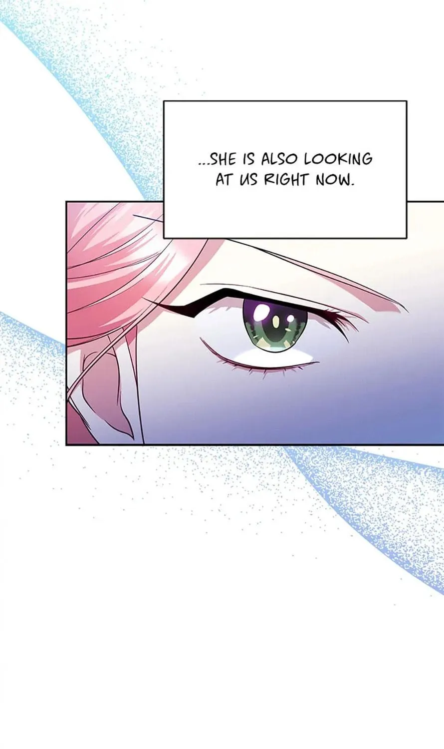 Read Brother Knows Best chapter 79 image 88 on Lezhin