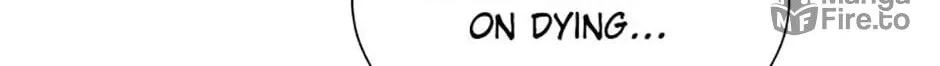 Read Brother Knows Best chapter 79 image 9 on Lezhin