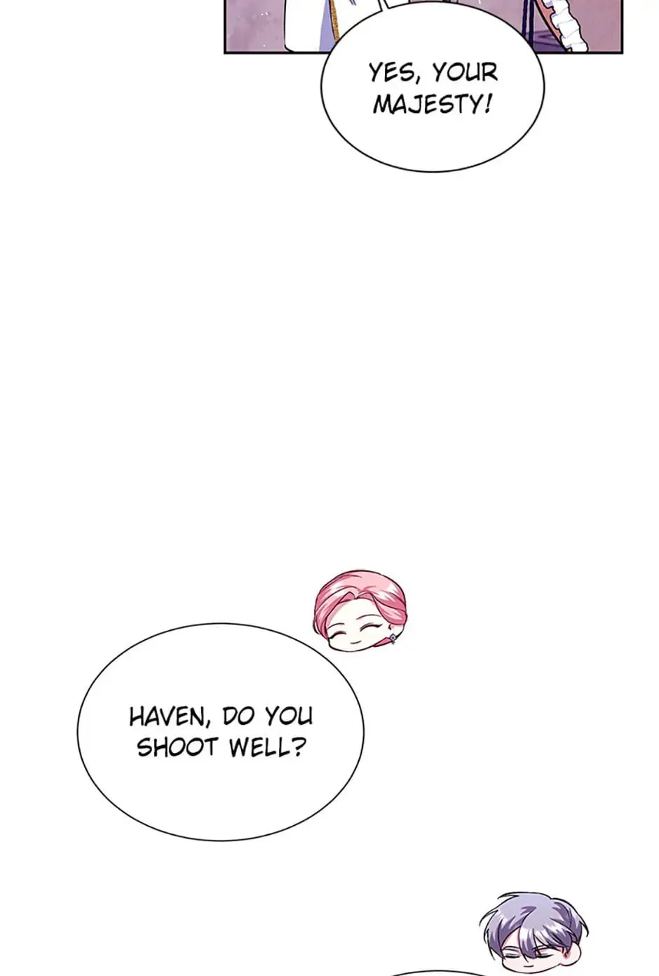 Read Brother Knows Best chapter 79 image 91 on Lezhin
