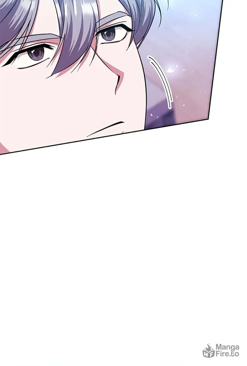 Read Brother Knows Best chapter 79 image 93 on Lezhin