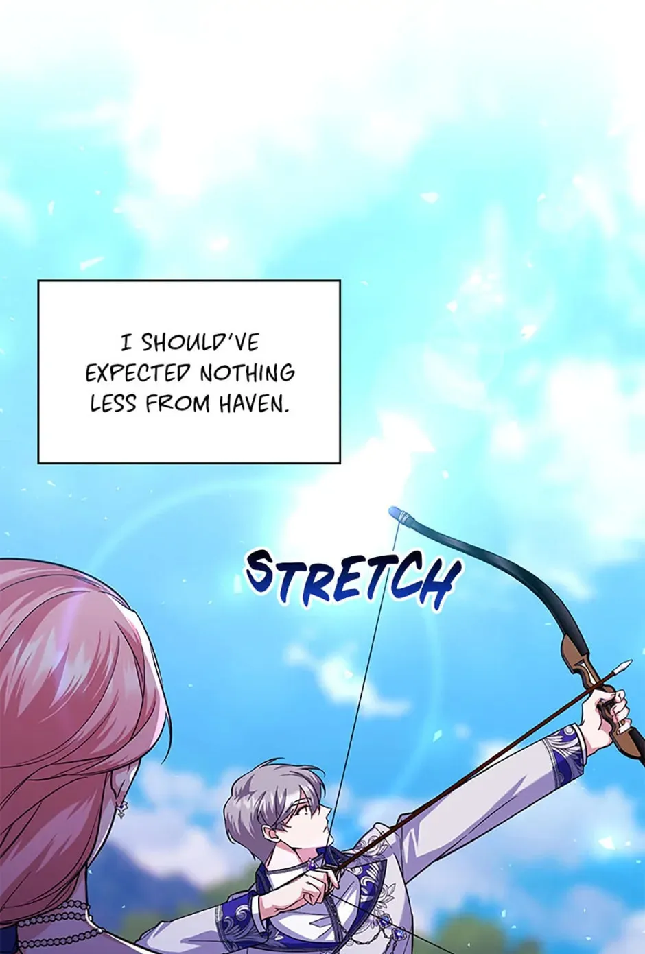 Read Brother Knows Best chapter 79 image 94 on Lezhin