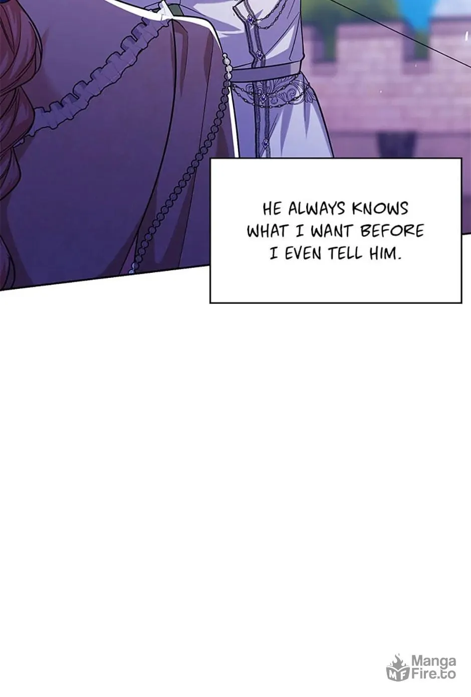 Read Brother Knows Best chapter 79 image 95 on Lezhin
