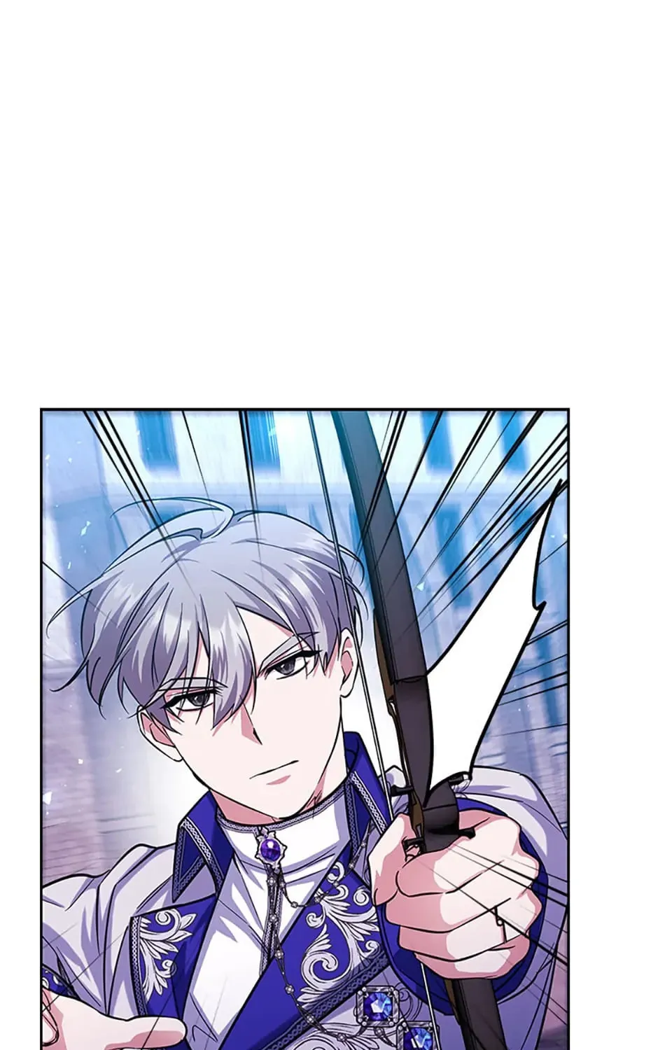 Read Brother Knows Best chapter 79 image 96 on Lezhin