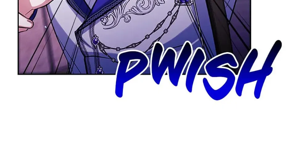 Read Brother Knows Best chapter 79 image 97 on Lezhin