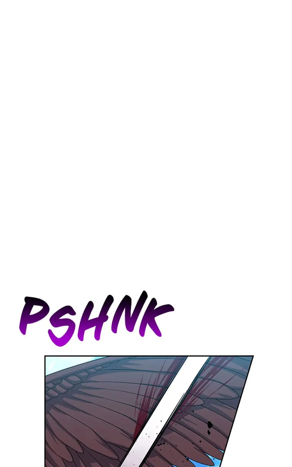 Read Brother Knows Best chapter 79 image 98 on Lezhin