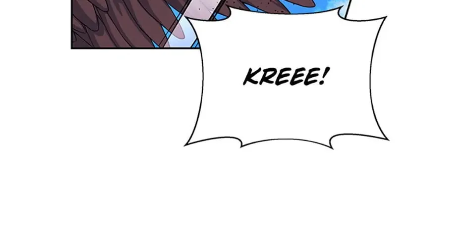 Read Brother Knows Best chapter 79 image 99 on Lezhin