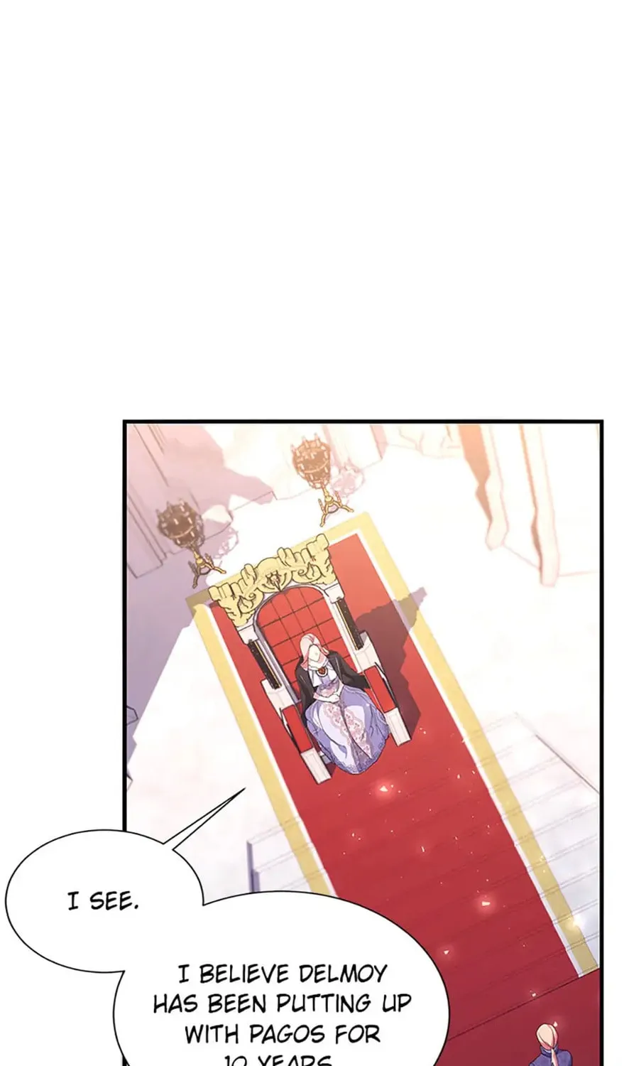 Read Brother Knows Best chapter 8 image 1 on Lezhin