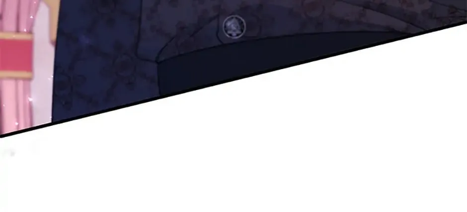 Read Brother Knows Best chapter 8 image 101 on Lezhin