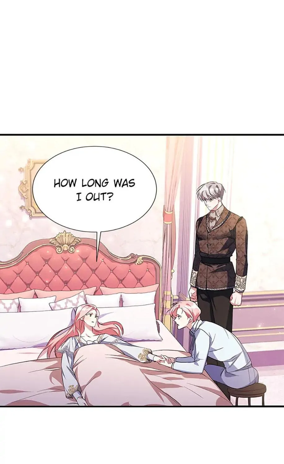 Read Brother Knows Best chapter 8 image 102 on Lezhin