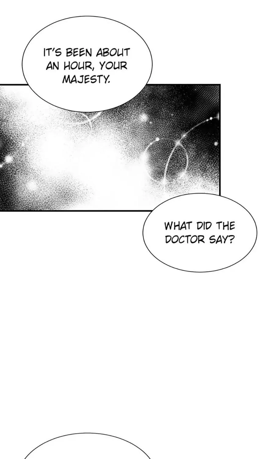 Read Brother Knows Best chapter 8 image 104 on Lezhin