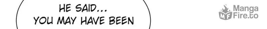 Read Brother Knows Best chapter 8 image 105 on Lezhin