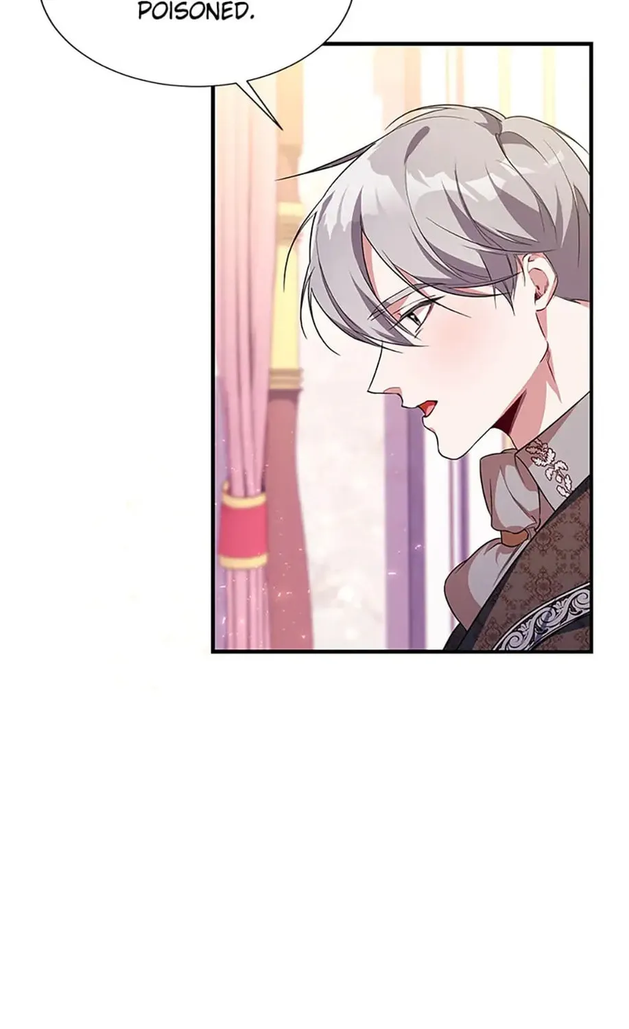 Read Brother Knows Best chapter 8 image 106 on Lezhin