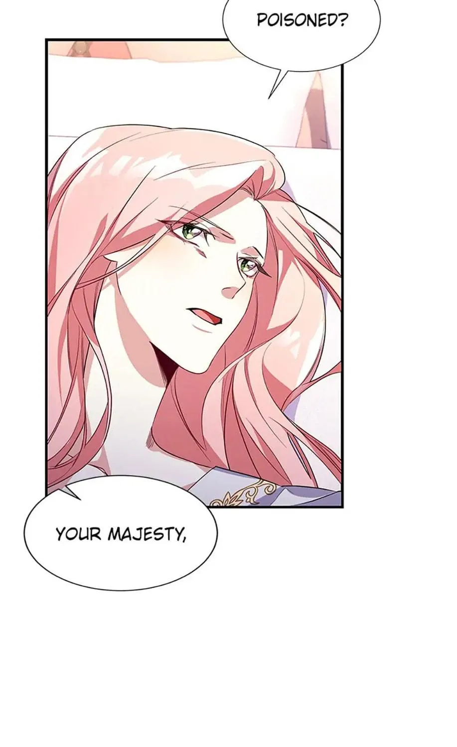 Read Brother Knows Best chapter 8 image 108 on Lezhin