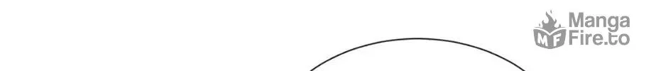 Read Brother Knows Best chapter 8 image 109 on Lezhin