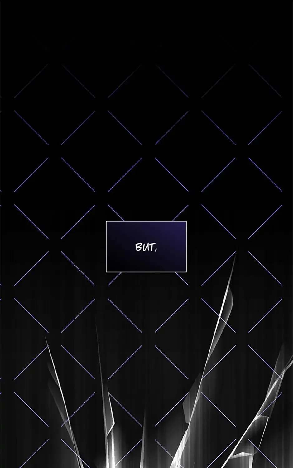 Read Brother Knows Best chapter 8 image 11 on Lezhin