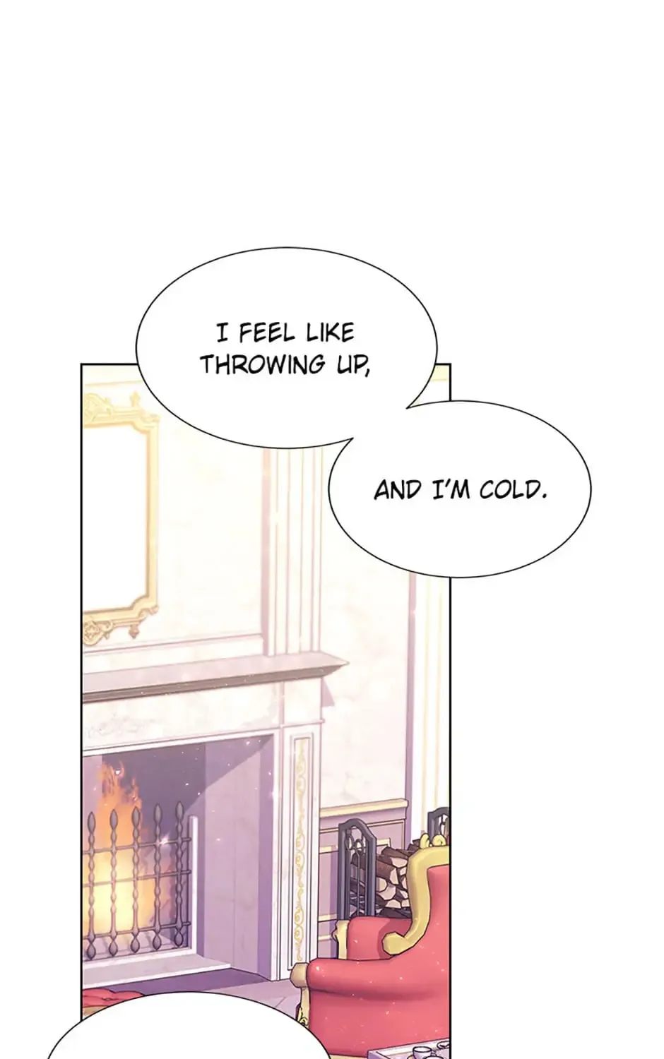 Read Brother Knows Best chapter 8 image 112 on Lezhin
