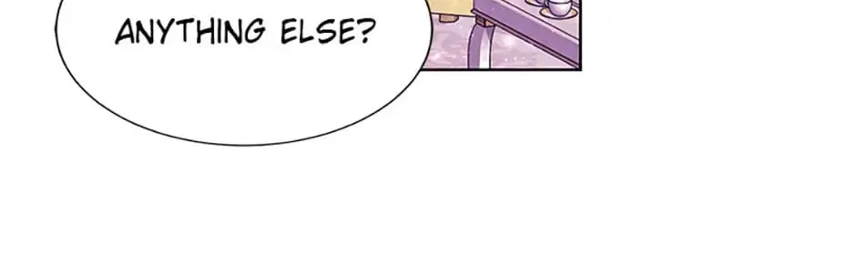 Read Brother Knows Best chapter 8 image 113 on Lezhin