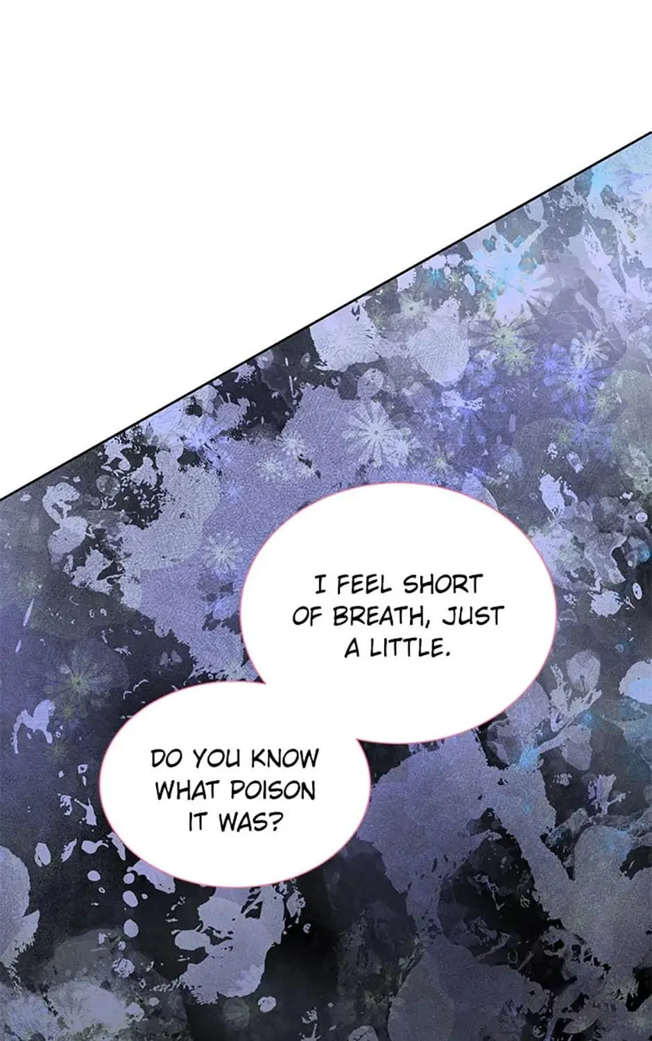 Read Brother Knows Best chapter 8 image 114 on Lezhin