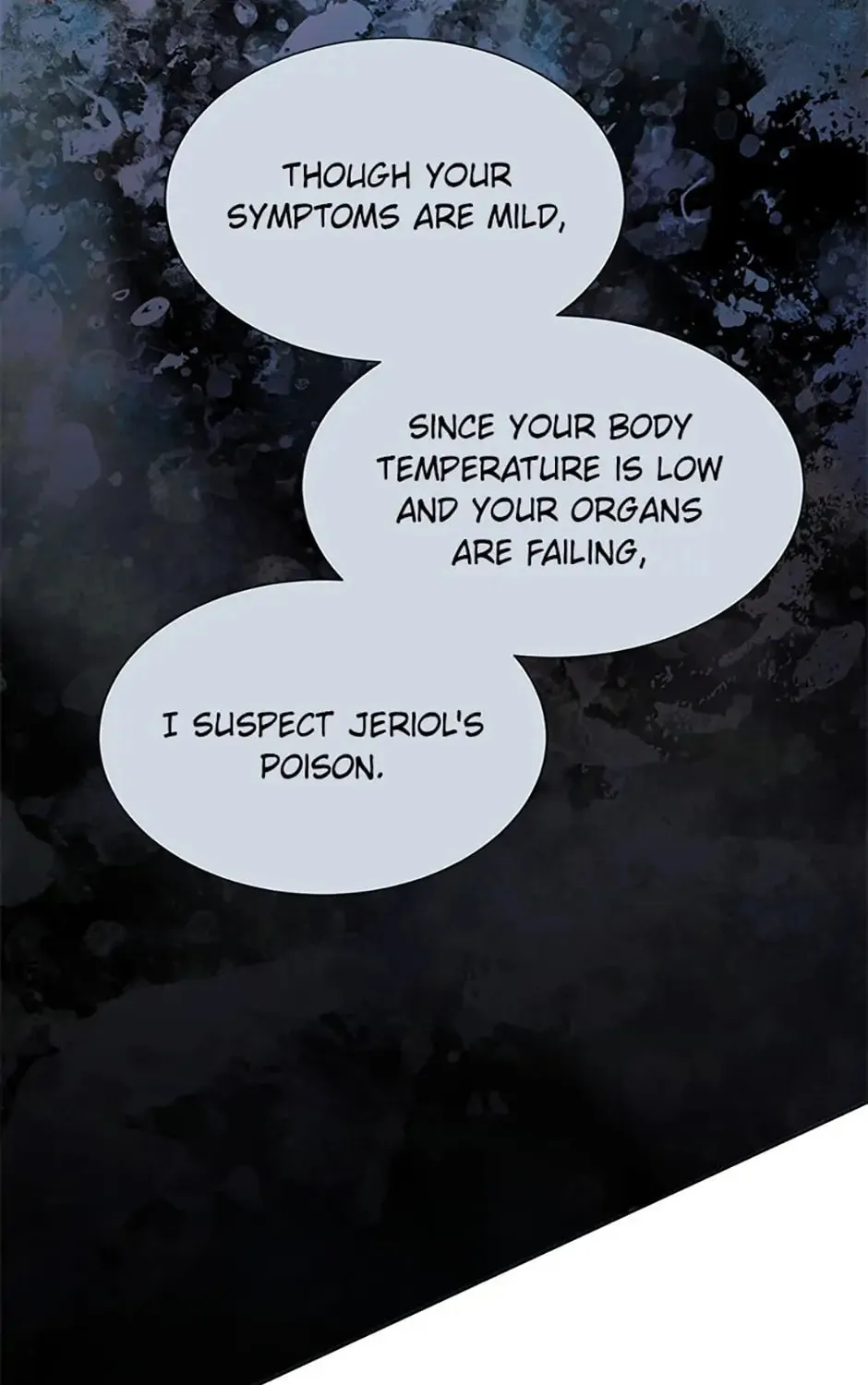 Read Brother Knows Best chapter 8 image 116 on Lezhin