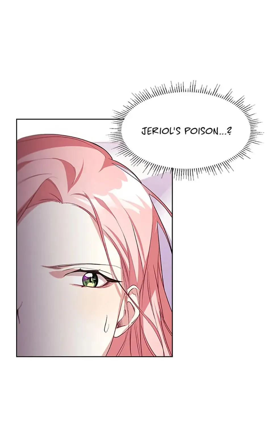 Read Brother Knows Best chapter 8 image 118 on Lezhin