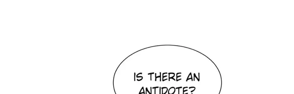 Read Brother Knows Best chapter 8 image 119 on Lezhin