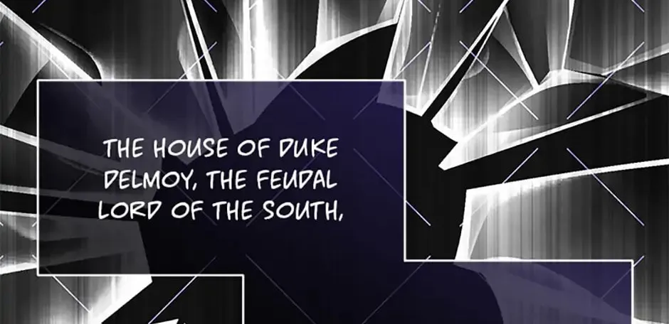 Read Brother Knows Best chapter 8 image 12 on Lezhin