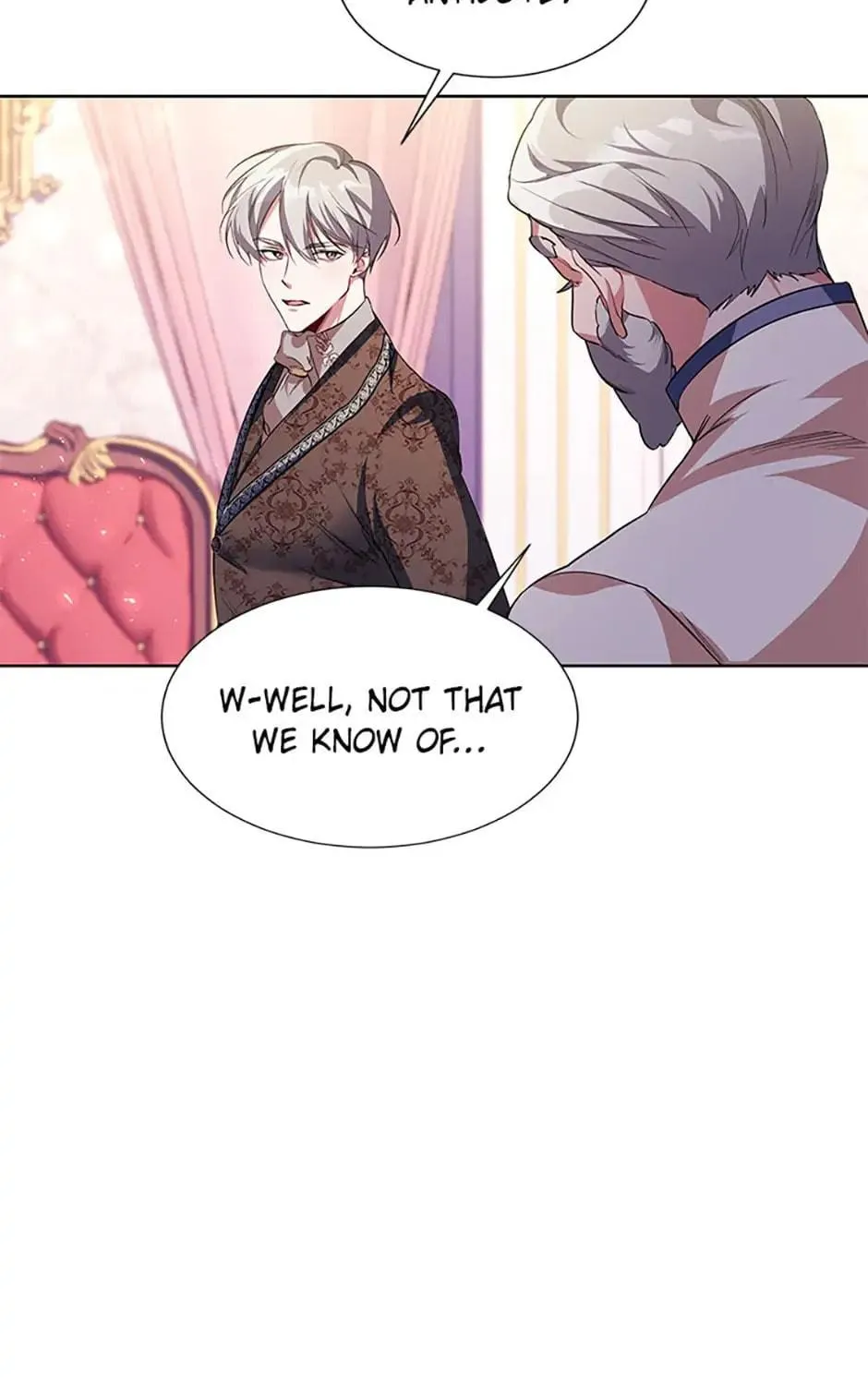 Read Brother Knows Best chapter 8 image 120 on Lezhin