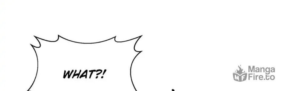 Read Brother Knows Best chapter 8 image 121 on Lezhin