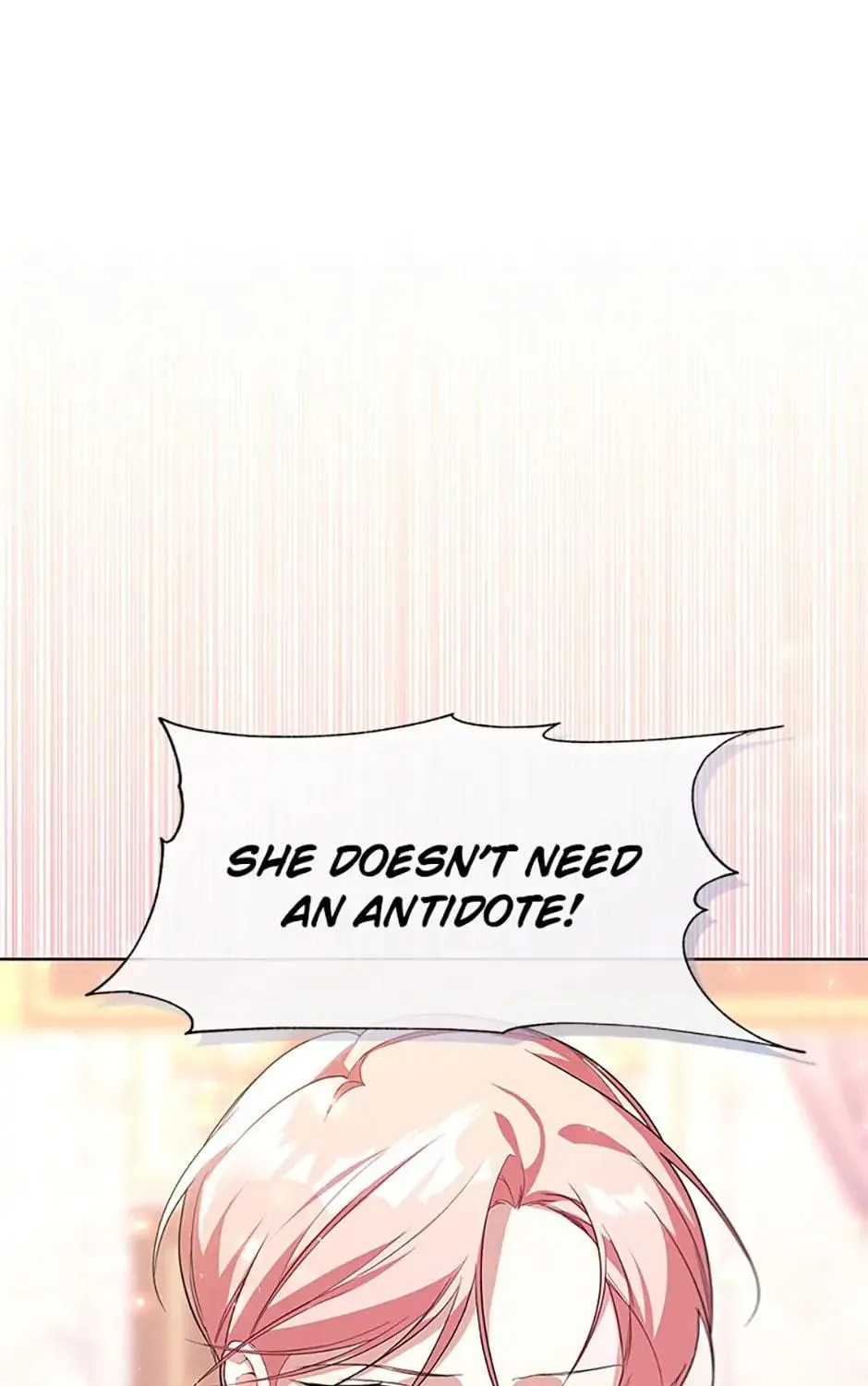 Read Brother Knows Best chapter 8 image 124 on Lezhin