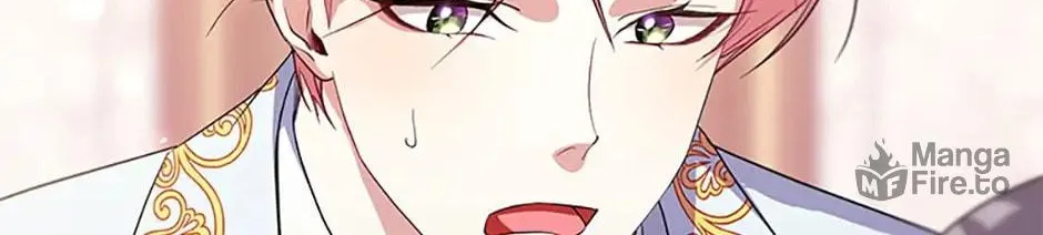 Read Brother Knows Best chapter 8 image 125 on Lezhin