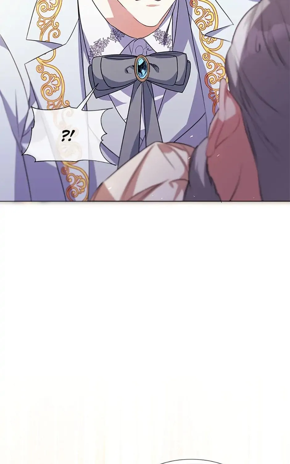 Read Brother Knows Best chapter 8 image 126 on Lezhin