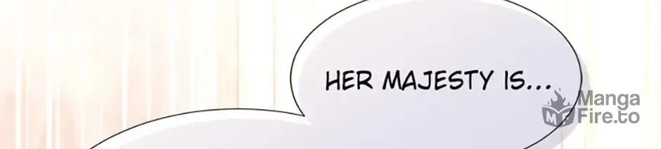 Read Brother Knows Best chapter 8 image 127 on Lezhin