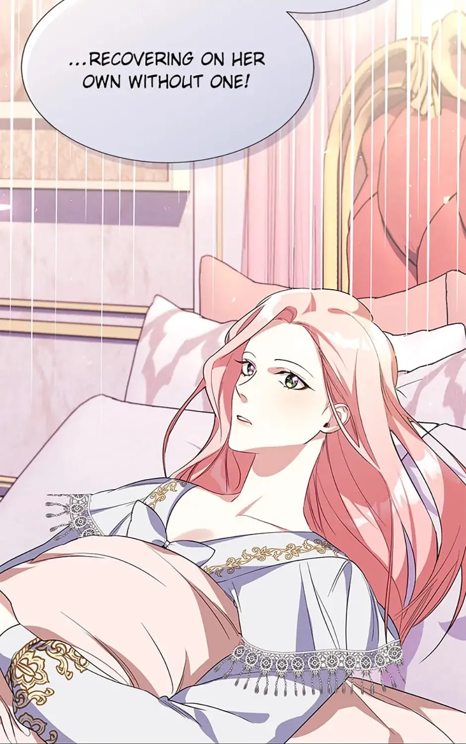 Read Brother Knows Best chapter 8 image 128 on Lezhin